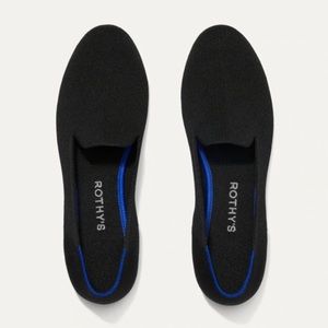 Rothy’s The Loafer Flats
